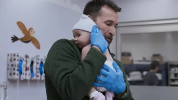 Estas son las mejores series de TV en 2026 para ver por streaming.