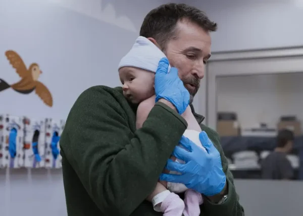 Estas son las mejores series de TV en 2026 para ver por streaming.