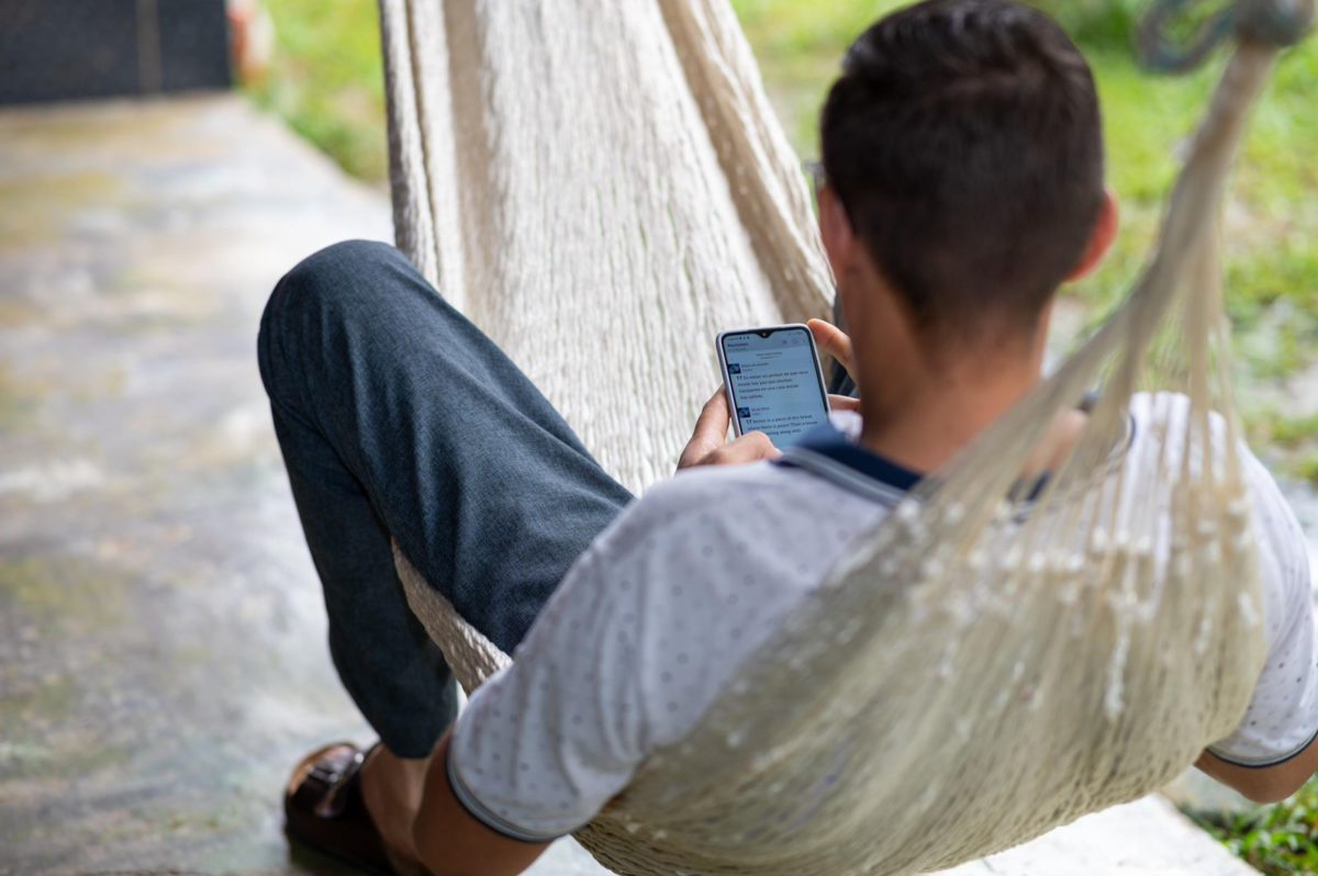 Más velocidad y más usuarios: Colombia alcanza 7 millones de conexiones 5G