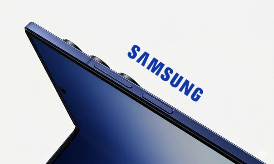 Galaxy Z Fold 8, las especificaciones filtradas del plegable que apunta a liderar 2026
