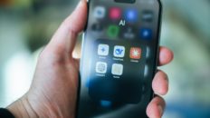 Carrera de las inteligencias artificiales