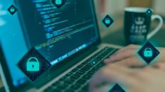 Una vulnerabilidad en la página para autenticar usuarios ha creado una filtración masiva de datos DIAN.