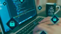 Una vulnerabilidad en la página para autenticar usuarios ha creado una filtración masiva de datos DIAN.