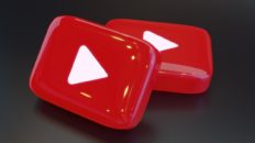 Los anuncios de YouTube en su televisor ahora no podrán ser saltados.