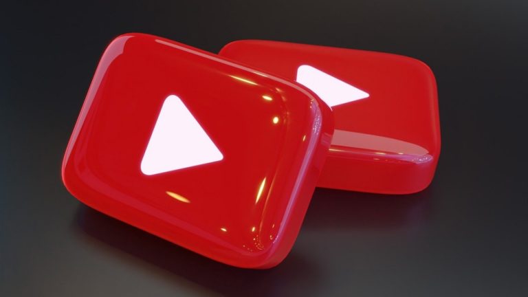 Los anuncios de YouTube en su televisor ahora no podrán ser saltados.