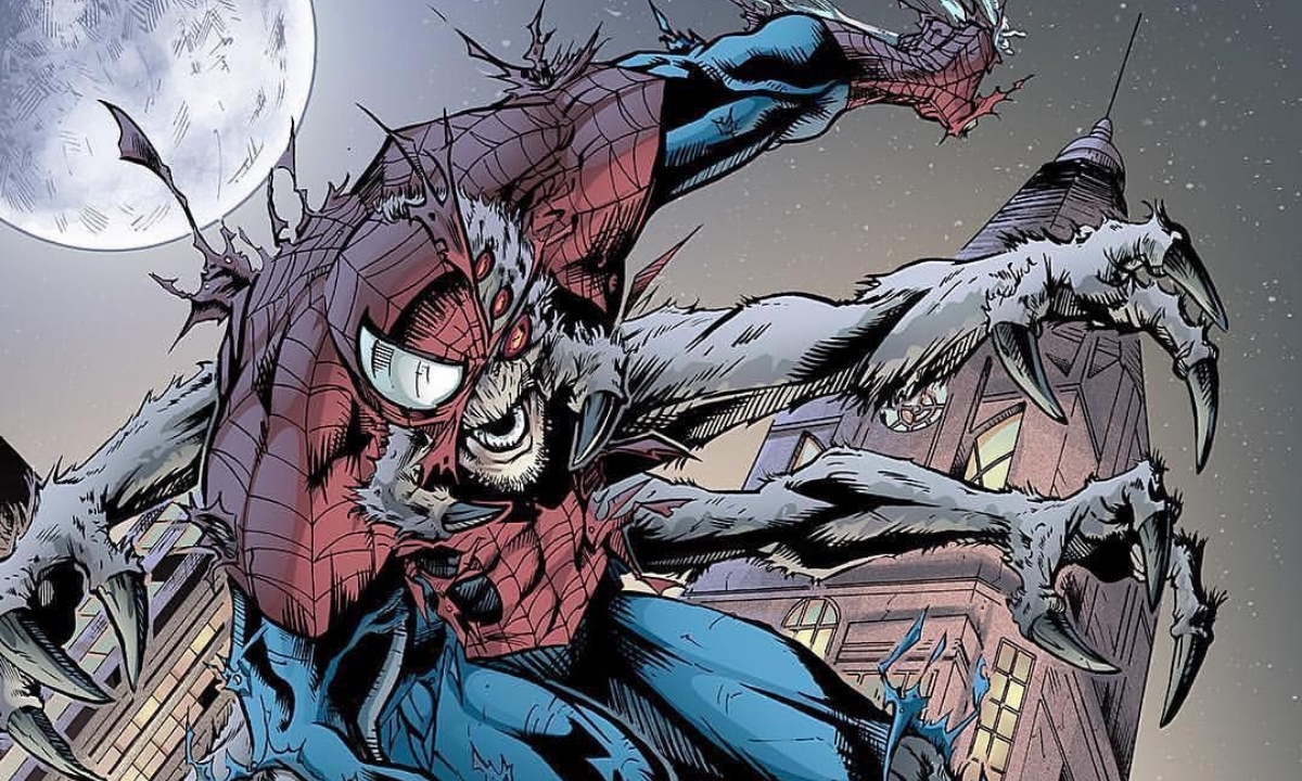 gotta-love-how-man-spiders-design-has-stayed-pretty-v0-iw7zyle09nig1.jpg