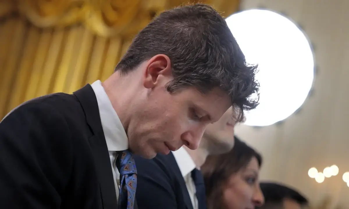 OpenAI anuncia el cierre de Sora y pierde su acuerdo de miles de millones con Disney