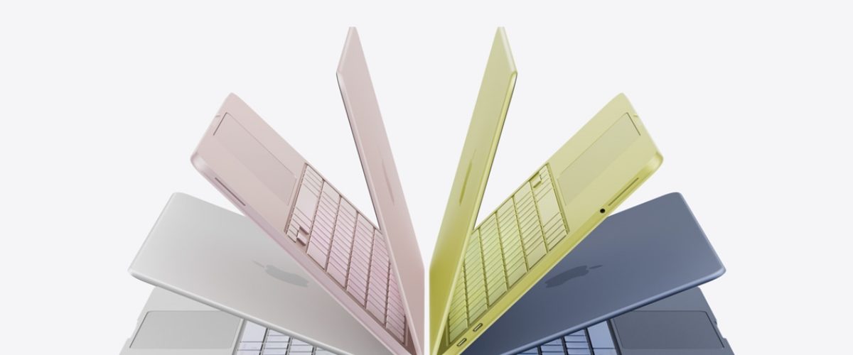 Los primeros análisis de laAnálisis MacBook Neo aseguran que el PC inicia una revolución para las laptops económicas.