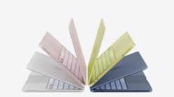 Los primeros análisis de laAnálisis MacBook Neo aseguran que el PC inicia una revolución para las laptops económicas.
