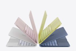 Los primeros análisis de laAnálisis MacBook Neo aseguran que el PC inicia una revolución para las laptops económicas.