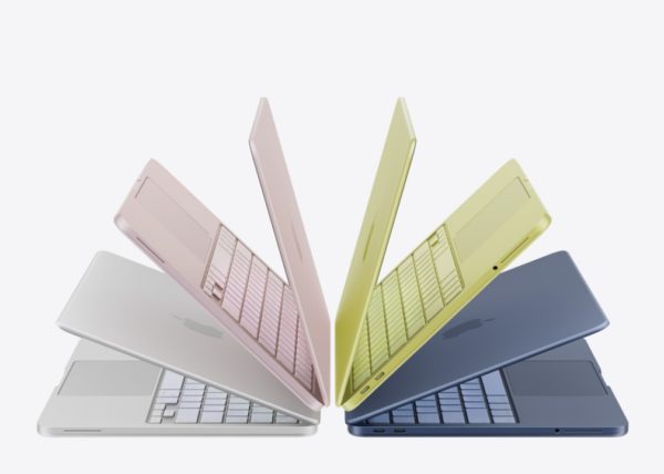 Los primeros análisis de laAnálisis MacBook Neo aseguran que el PC inicia una revolución para las laptops económicas.