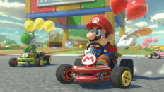 Una demanda de Nintendo quiere que el gobierno de Trump le pague por los aranceles que impusó en los últimos meses.