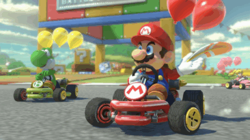 Una demanda de Nintendo quiere que el gobierno de Trump le pague por los aranceles que impusó en los últimos meses.