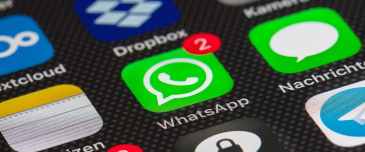 WhatsApp Plus: el servicio pago de la app de mensajería está en camino y ya sabemos algunas de las cosas que traerá.