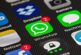 WhatsApp Plus: el servicio pago de la app de mensajería está en camino y ya sabemos algunas de las cosas que traerá.