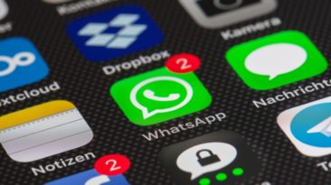 WhatsApp Plus: el servicio pago de la app de mensajería está en camino y ya sabemos algunas de las cosas que traerá.
