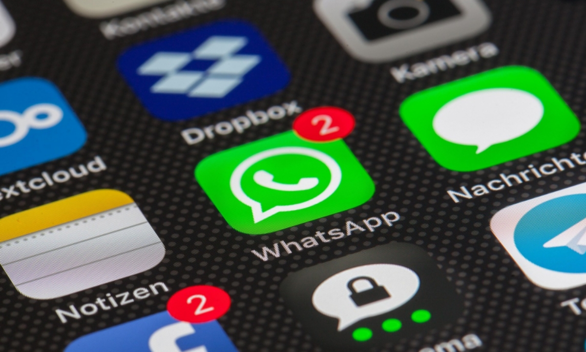 ¿Pagar por WhatsApp? Se filtran las primeras funciones de WhatsApp Plus, la suscripción paga de la app