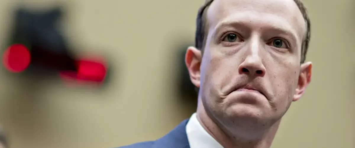 adicción a redes sociales