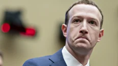 adicción a redes sociales