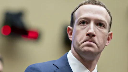 adicción a redes sociales