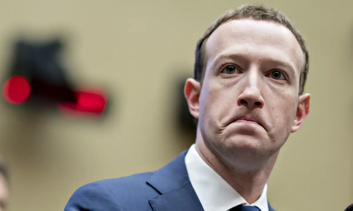 Histórico fallo pone en jaque a Meta y YouTube por la adicción de los jóvenes a redes sociales