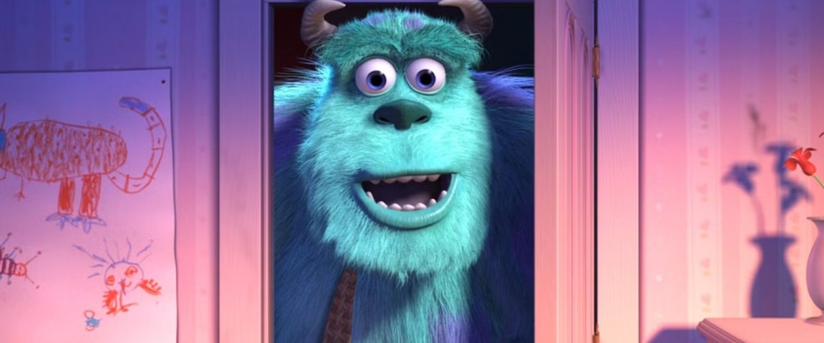 Pixar ha entregado una actualización importante sobre sus próximos proyectos: Monsters Inc. 3, Coco 2 y Los Increibles 3.