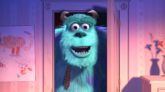 Pixar ha entregado una actualización importante sobre sus próximos proyectos: Monsters Inc. 3, Coco 2 y Los Increibles 3.