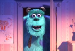 Pixar ha entregado una actualización importante sobre sus próximos proyectos: Monsters Inc. 3, Coco 2 y Los Increibles 3.