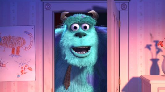 Pixar ha entregado una actualización importante sobre sus próximos proyectos: Monsters Inc. 3, Coco 2 y Los Increibles 3.