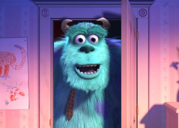 Pixar ha entregado una actualización importante sobre sus próximos proyectos: Monsters Inc. 3, Coco 2 y Los Increibles 3.