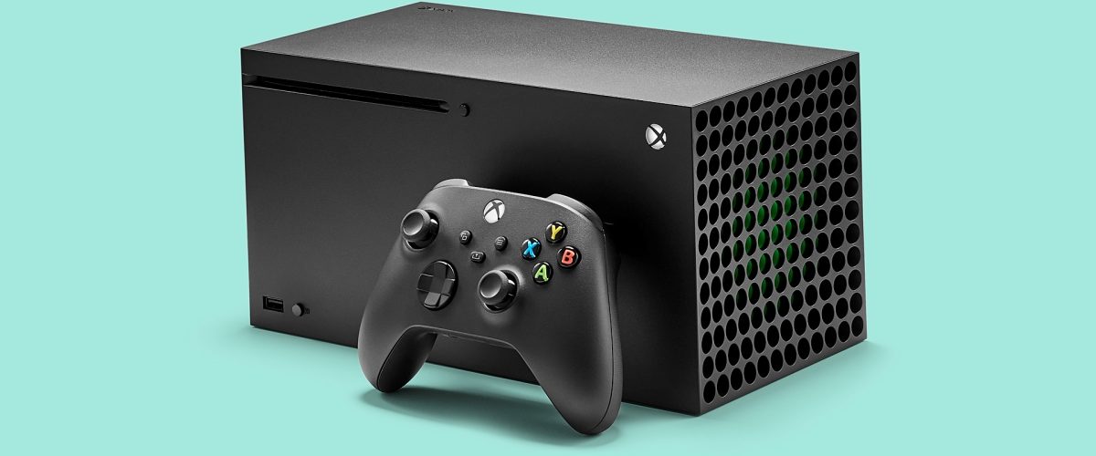 El Lanzamiento de Project Helix será hasta mucho después de lo esperado.