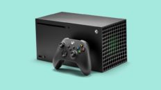 El Lanzamiento de Project Helix será hasta mucho después de lo esperado.