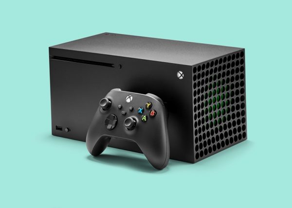 El Lanzamiento de Project Helix será hasta mucho después de lo esperado.