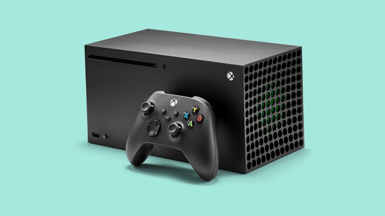 El Lanzamiento de Project Helix será hasta mucho después de lo esperado.