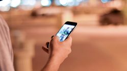 Mucho ojo con esta nueva regla si planeas portar tu número a un nuevo operador