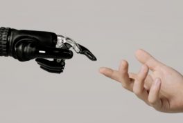 Anthropic dice que la no está signficando tantos despidos como muchos asumen