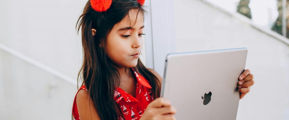 Indonesia se suma a la Prohibición de redes sociales a menores de 16 años.