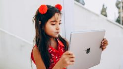 Indonesia se suma a la Prohibición de redes sociales a menores de 16 años.