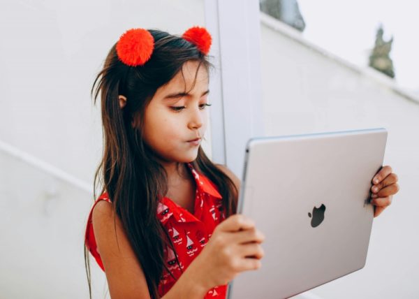 Indonesia se suma a la Prohibición de redes sociales a menores de 16 años.