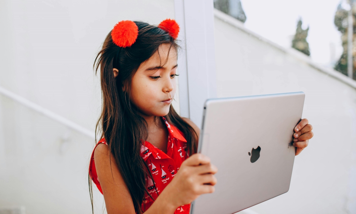 Indonesia se suma a la moda: impondrá una prohibición de redes sociales para menores de 16 años.