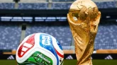 El Mundial 2026 se podrá ver de manera gratuita en YouTube