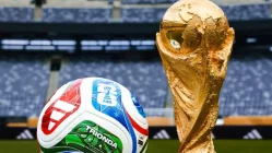 El Mundial 2026 se podrá ver de manera gratuita en YouTube