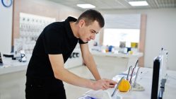 tiendas de celulares