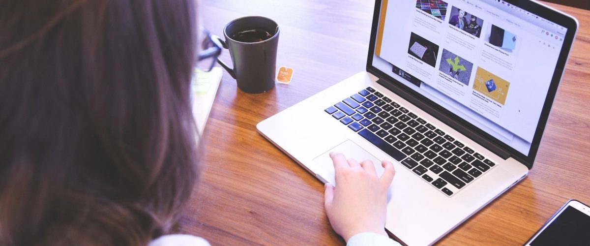 ¿Buscando cambiar de operador? Este es el mejor internet de Colombia