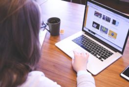 ¿Buscando cambiar de operador? Este es el mejor internet de Colombia