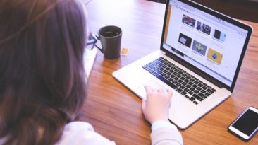 ¿Buscando cambiar de operador? Este es el mejor internet de Colombia