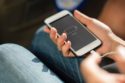 Ahora Android te dirá cuando estés a punto de descargar apps que consumen mucha batería.