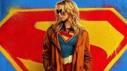 James Gunn aclara la cronología del DCU y revela cuándo ocurre Supergirl en relación con Superman y Man of Tomorrow.