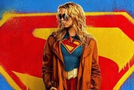 James Gunn aclara la cronología del DCU y revela cuándo ocurre Supergirl en relación con Superman y Man of Tomorrow.