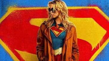 James Gunn aclara la cronología del DCU y revela cuándo ocurre Supergirl en relación con Superman y Man of Tomorrow.